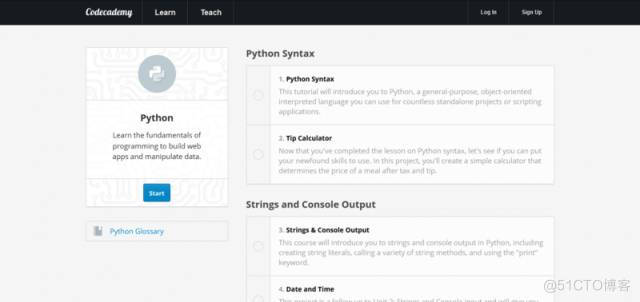 学习 Python 编程的 19 个资源_Google_04