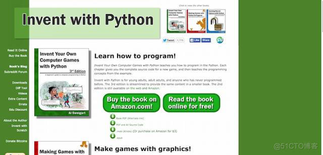 学习 Python 编程的 19 个资源_ci_17