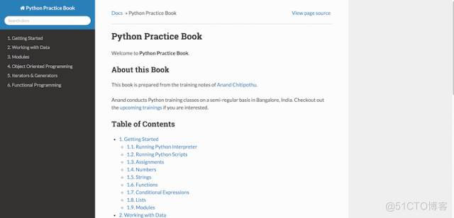 学习 Python 编程的 19 个资源_ci_13