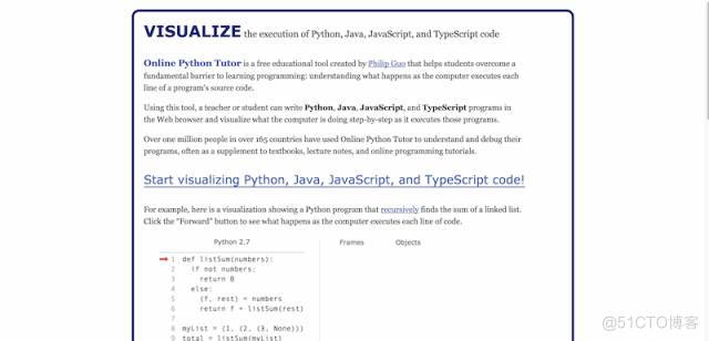 学习 Python 编程的 19 个资源_ci_14