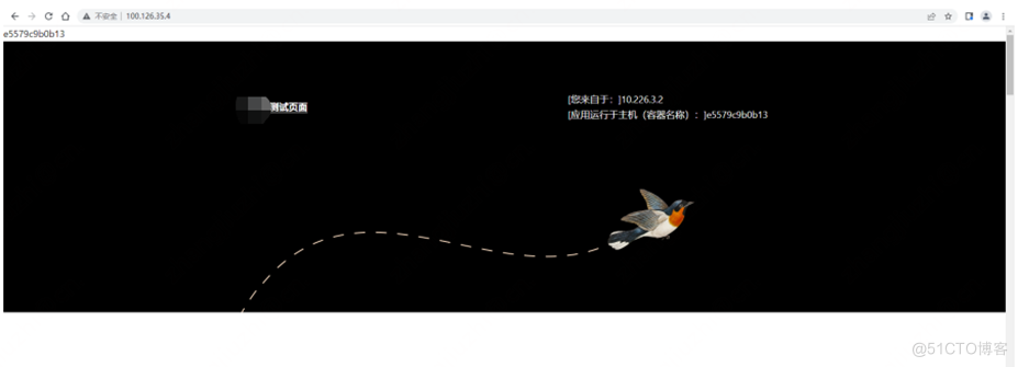 【案例分享】如何利用京东云建设高可用业务架构_redis_17