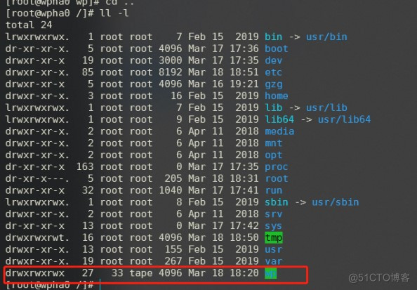 【案例分享】如何利用京东云建设高可用业务架构_docker_03