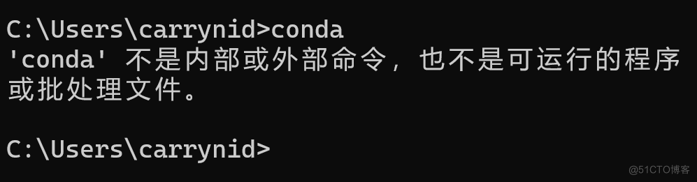 anaconda 安装 特定版本 python anaconda环境下安装python_镜像源_05