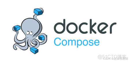 【赵渝强老师】Docker三剑客_容器_02