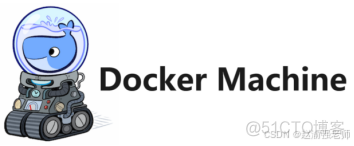 【赵渝强老师】Docker三剑客_运维_03