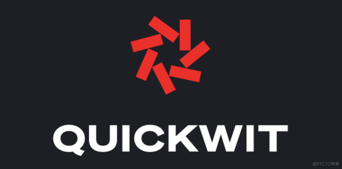 折腾 Quickwit，Rust 编写的分布式搜索引擎 - 从不同的来源摄取数据_hive