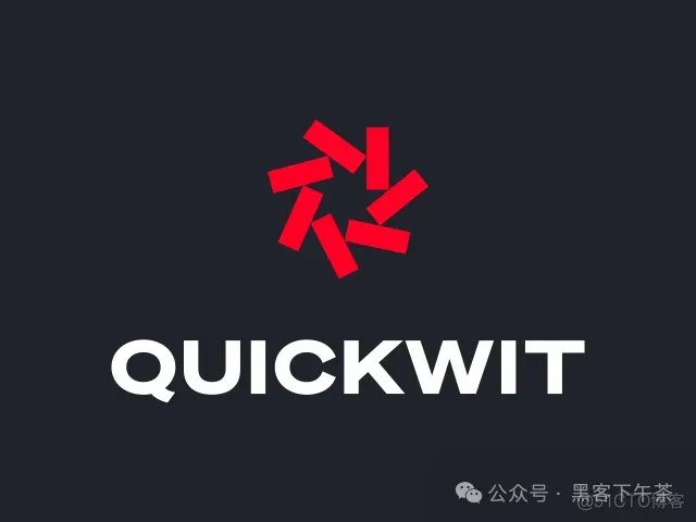 折腾 Quickwit，Rust 编写的分布式搜索引擎-官方配置详解_环境变量