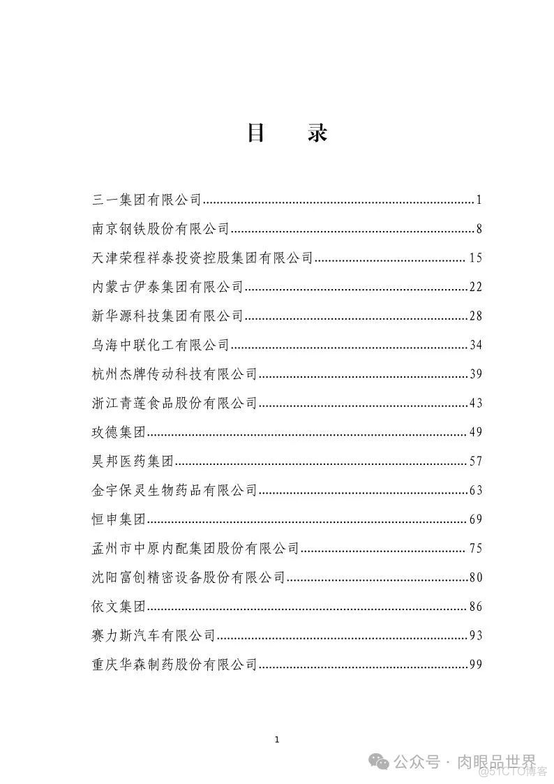 2024年民营企业数字化转型典型案例集（附下载）_解决方案_02