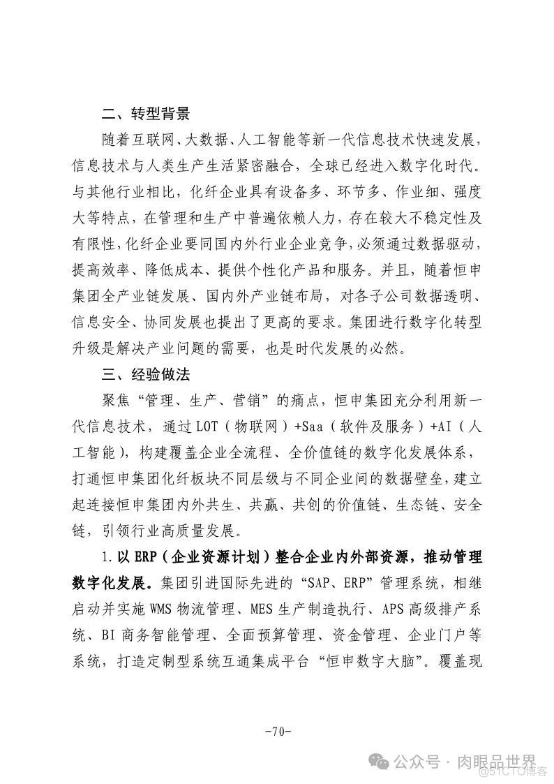 2024年民营企业数字化转型典型案例集（附下载）_解决方案_77