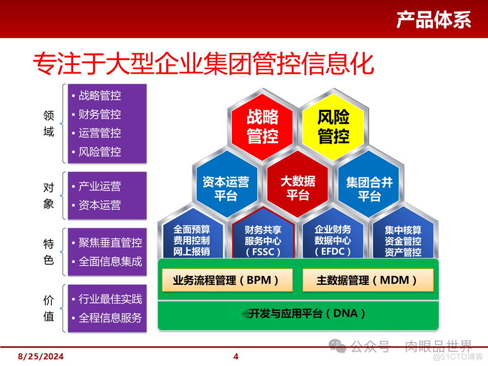 大型集团管控解决方案(附下载)_架构师_04