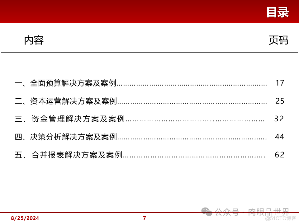 大型集团管控解决方案(附下载)_解决方案_07