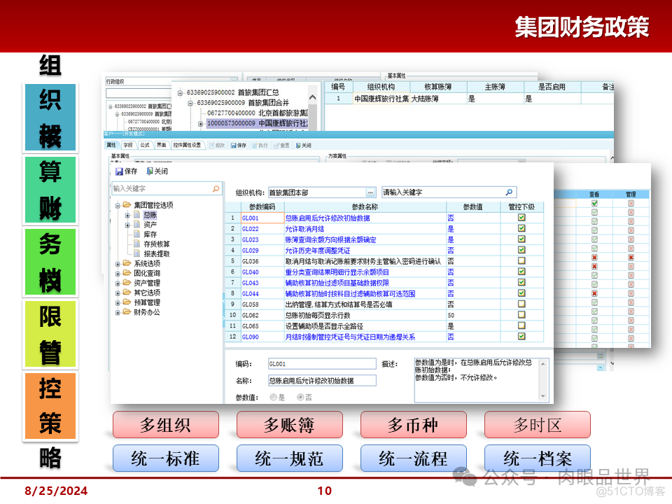 大型集团管控解决方案(附下载)_解决方案_10