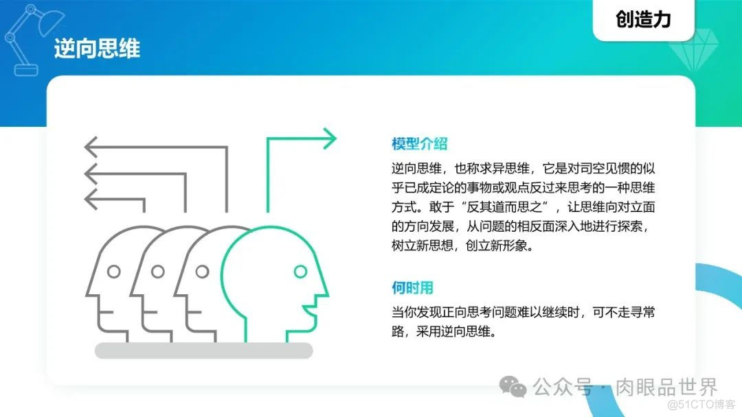 40个经典思维模型模型(附下载)_架构师_13