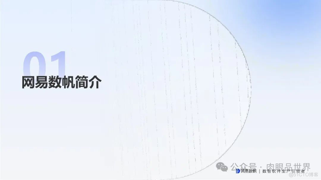 网易全链路数据生产力平台 v1.1(附下载)_架构师_02