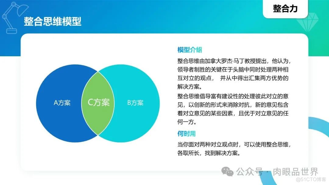 40个经典思维模型模型(附下载)_大数据_39