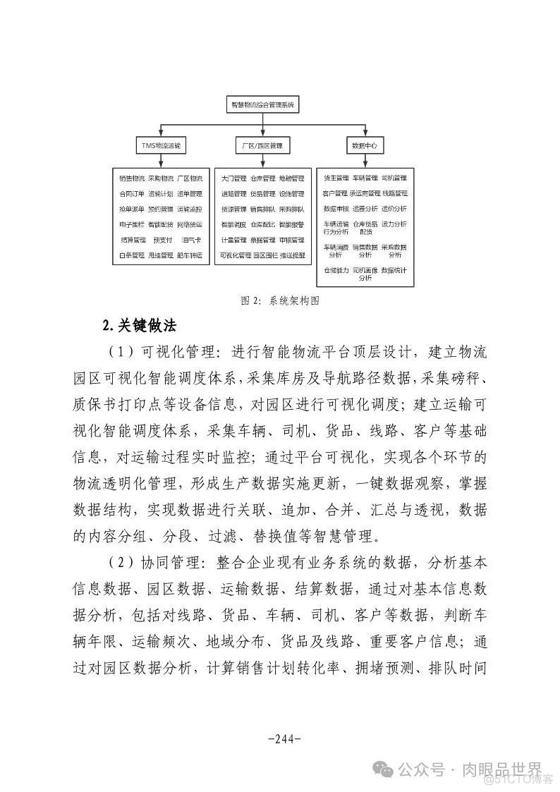 2024年民营企业数字化转型典型案例集（附下载）_大数据_213