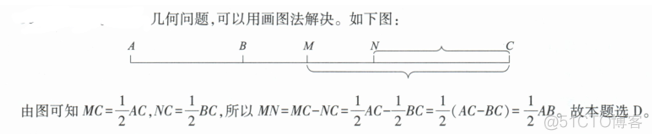 单轴动点问题_系统