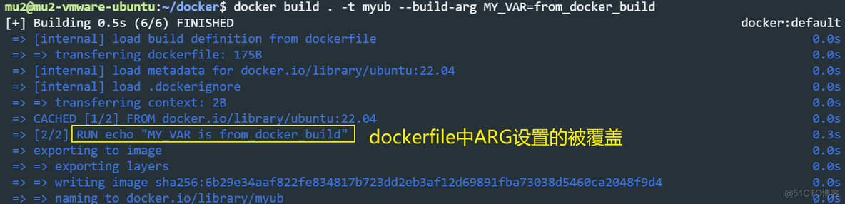 【Docker】Docker学习04 | dockerfile的编写_docker_07