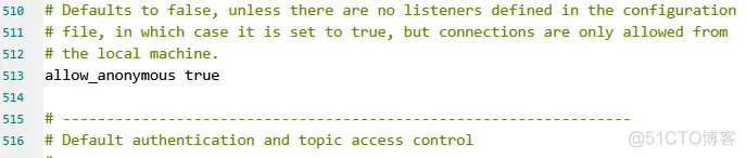 OpenHarmony开发之MQTT讲解_鸿蒙源码_09