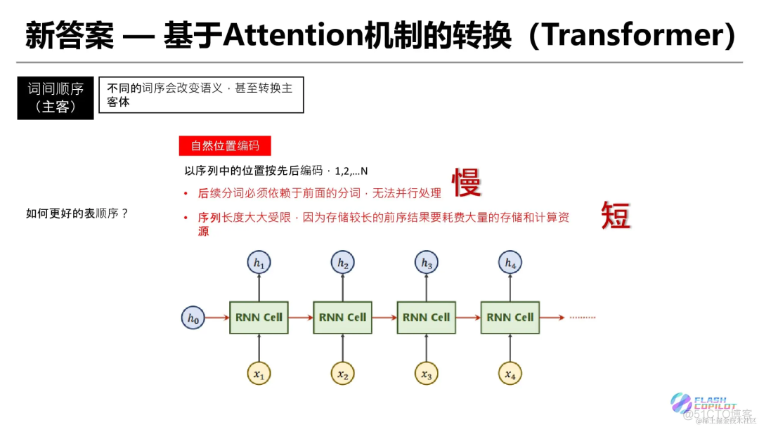 灵魂 20 问帮你彻底搞定Transformer_神经网络_13