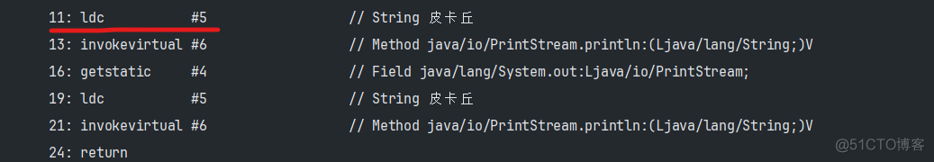 JVM入门_java_20