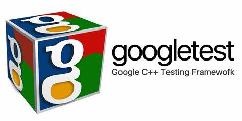 【C++】Google Gtest测试框架的使用_c++