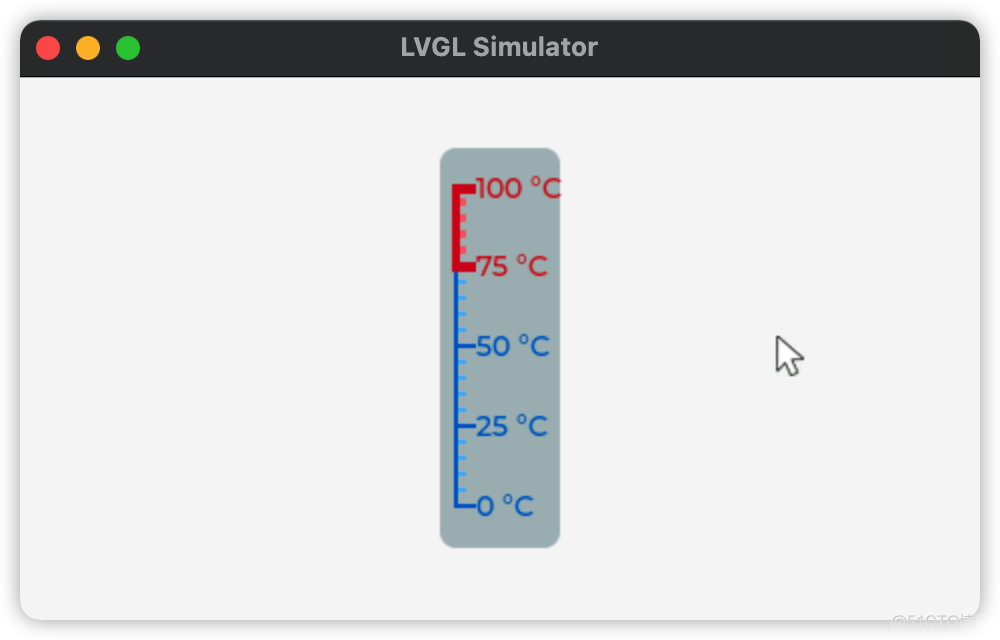 嵌入式UI开发-lvgl+wsl2+vscode系列：10、控件（Widgets）（三）_vscode_02