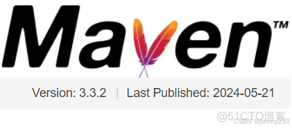 Maven Wrapper深入实战_maven_02