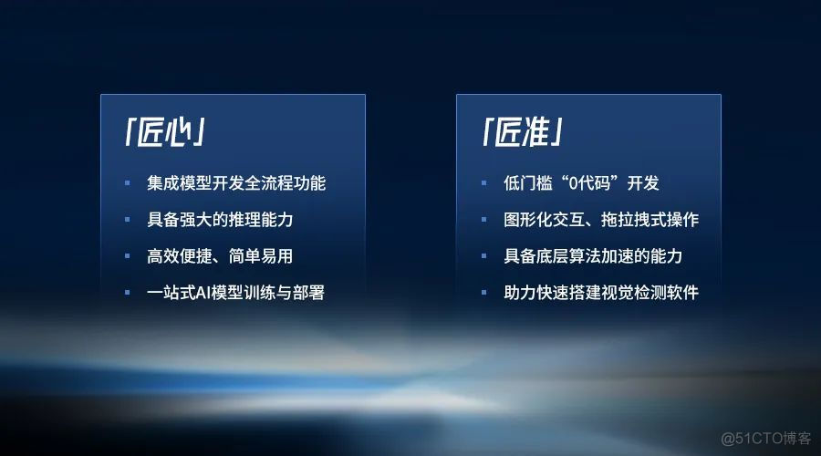 重磅！移远通信工业智能品牌宝维塔™及旗下核心产品、解决方案正式发布_解决方案_08