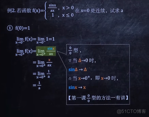 高等数学(上)总结，不包含微分方程_不定积分_38