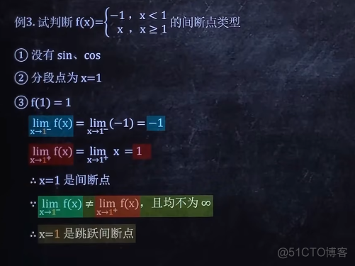 高等数学(上)总结，不包含微分方程_不定积分_42