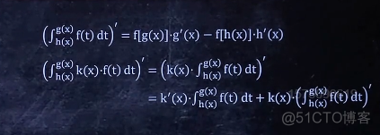 高等数学(上)总结，不包含微分方程_变现_83