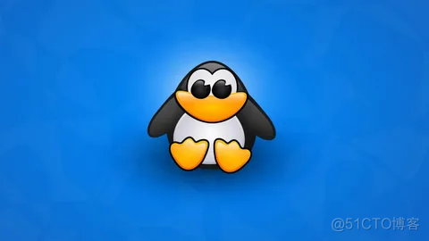 【Linux系列】AWK命令使用_技术_02