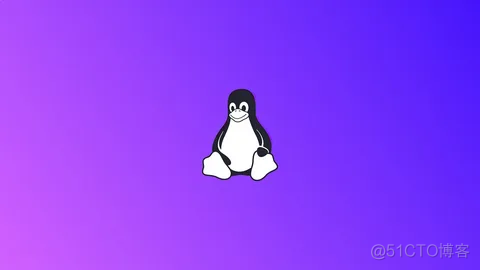 【Linux系列】AWK命令使用_字符串_03