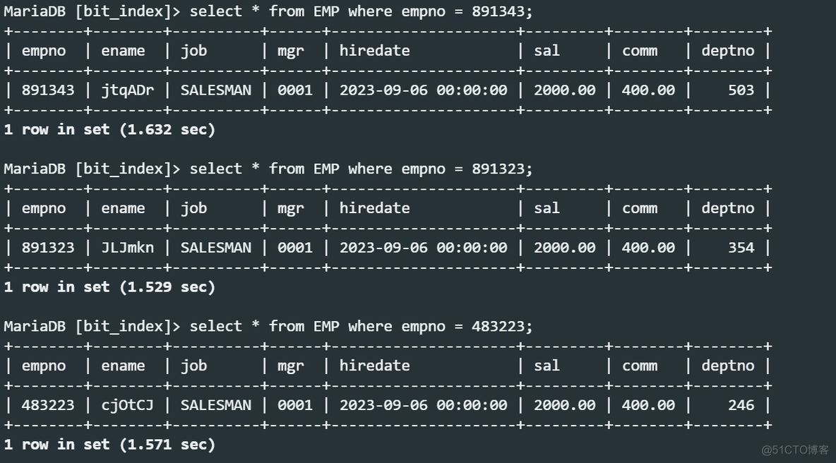 【MySQL】索引_数据_02