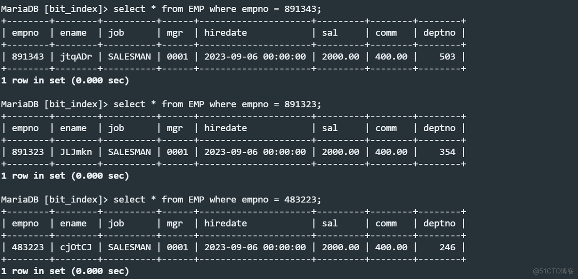 【MySQL】索引_加载_03