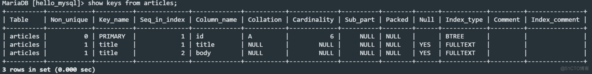 【MySQL】索引_加载_17