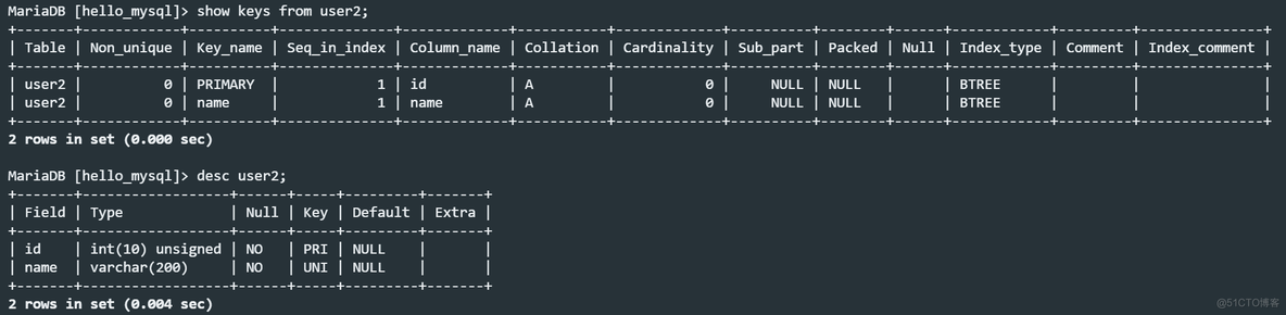 【MySQL】索引_加载_18