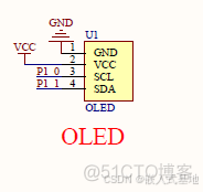 基于51单片机的zigbee病房呼叫系统设计_课程设计_04