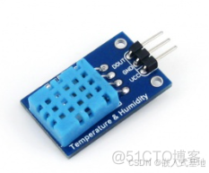 基于ESP32单片机的蓝牙环境检测手机APP设计_esp32_04