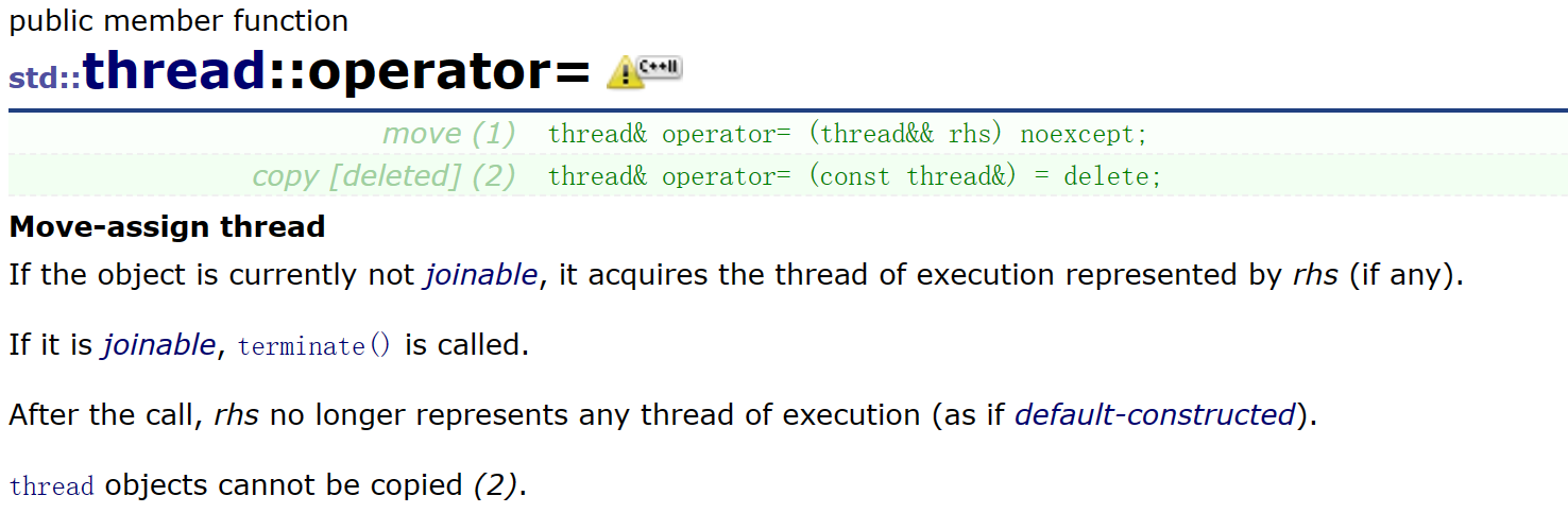 【C++】thread|mutex|atomic|condition_variable_linux_02