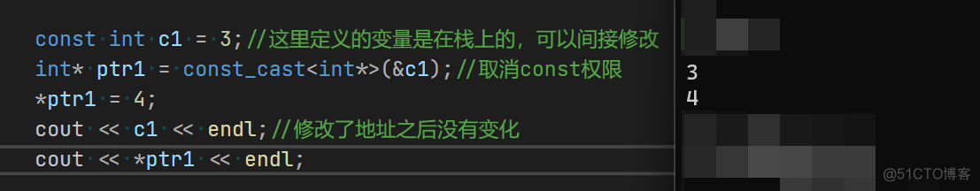 【C++】类型转换方法_类型转换_02