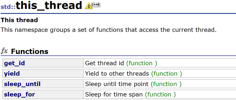 【C++】thread|mutex|atomic|condition_variable_linux_20