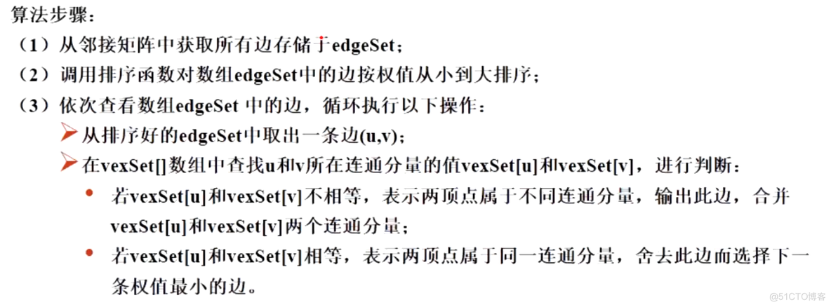 【C++】图_图论_22