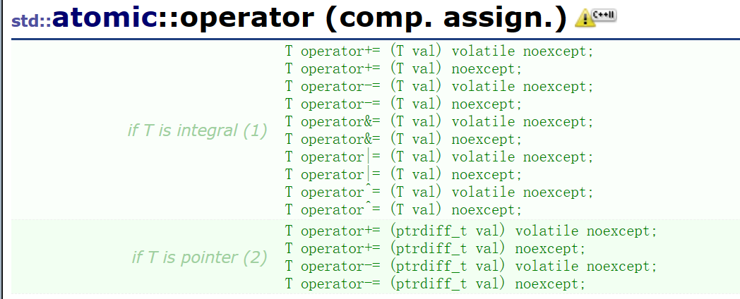 【C++】thread|mutex|atomic|condition_variable_java_31