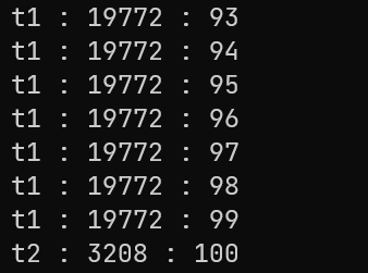 【C++】thread|mutex|atomic|condition_variable_赋值_37