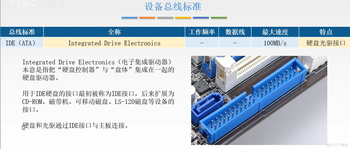 计算机组成原理【转载】_运算器_322