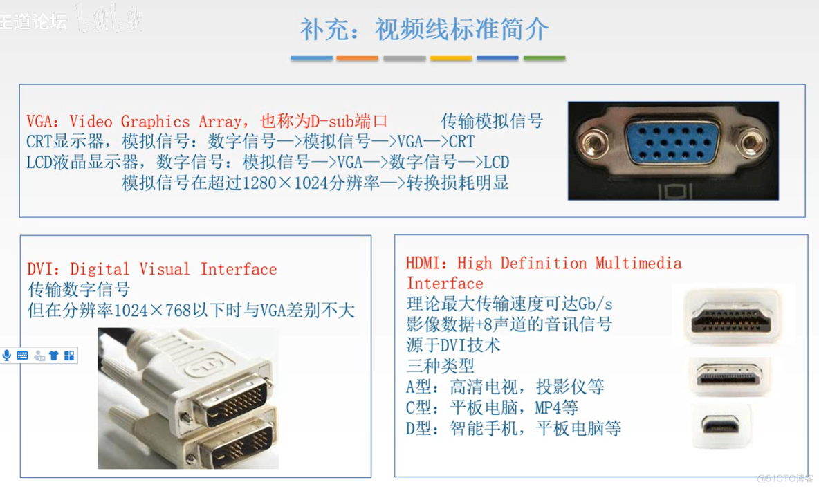 计算机组成原理【转载】_计算机组成_331