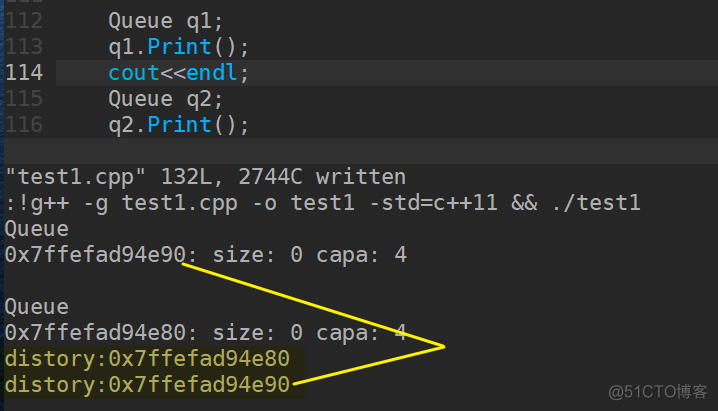 【C++】类和对象2：默认成员函数+操作符重载_c++_08