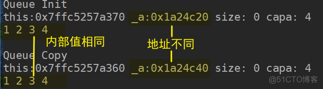 【C++】类和对象2：默认成员函数+操作符重载_拷贝构造_14